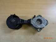 Spannrolle für Keilriemen Mini Mini R56 7571014