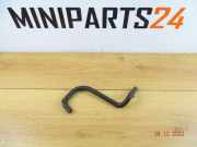 Kühlerschlauch Mini Mini R56 17122754231
