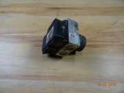 Bremsaggregat ABS Mini Mini R56 6793232