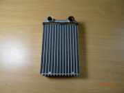 Sonstiges Teil Mini Mini R50, R53 64111497527