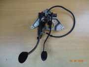 Pedalwerk Mini Mini R50, R53 1512743