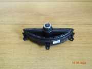Radio Bedienschalter Mini Mini F56 61319354505