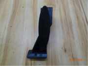 Sensor für Drosselklappenstellung Mini Mini R56 6790009