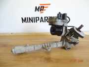 Lenkgetriebe Mini Mini R56 6856877