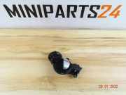 Türgriff rechts vorne Mini Mini R50, R53 7133518