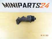 Ölfiltergehäuse Mini Mini R56 7558521