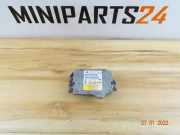 Schleifring Airbag Mini Mini R56 65773428715