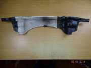 Motorabdeckung Mini Mini Cabriolet R57 2755866