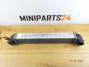 Ladeluftkühler Mini Mini R56 2751277