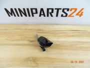 Hupe Mini Mini Countryman R60 0055306