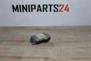 Schleifring Airbag Mini Mini R56 65773428715