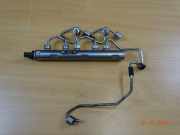 Halter für Einspritzventil Mini Mini Countryman R60