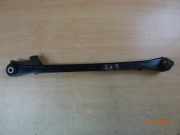 Querlenker links hinten oben Mini Mini R56 33326768724