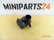 Drosselklappe Mini Mini R56 7810752