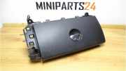 Handschuhfach Mini Mini Countryman R60 51169801438