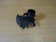 Drosselklappe Mini Mini Clubman R55 7810752