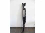 Schwellerleisten Mini Mini Countryman R60 51779810633