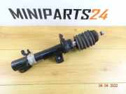 Stoßdämpfer rechts vorne Mini Mini R56 6782208