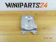Abschirmblech unten Mini Mini R56 7588556