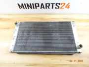 Kühler Mini Mini Countryman R60 2751275