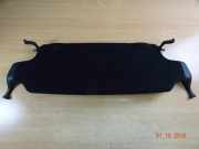 Hutablage Mini Mini Cabriolet R57 9132384