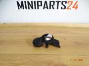 Türgriff links vorne Mini Mini Cabriolet R52 7133517