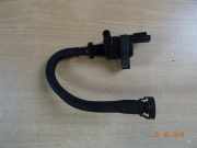 Ansaugstutzen Turbolader Mini Mini R56 752835580