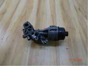 Ölfiltergehäuse Mini Mini R56 7546279