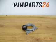 Riemenspanner Mini Mini F56 11288472172