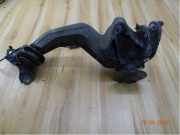 Achsschenkel rechts hinten Mini Mini R56 6780002