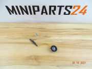 Lautsprecher Mini Mini Countryman R60 9184794