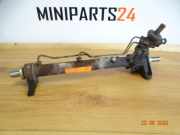Lenkgetriebe Mini Mini Cabriolet R52 32106770661