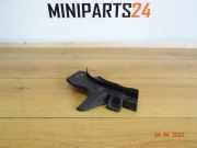 Schließplatte Mini Mini F56 51767300561