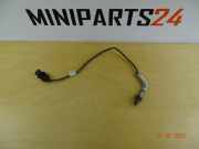 Lambdasonde Mini Mini Countryman F60 8659884