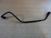 Ansaugschlauch für Luftfilter Mini Mini R56