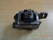 Motorbock Mini Mini Cabriolet R57 6778645