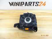Lautsprecher Mini Mini Countryman R60 9239777