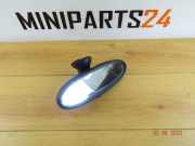 Innenspiegel Mini Mini R56 9134358