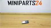 Antenne Dach Mini Mini F56 65209270033