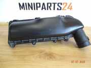 Luftfiltergehäuse Mini Mini R56 13717534842