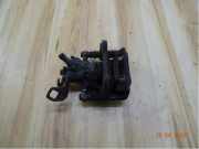 Bremsträger links hinten Mini Mini R56 34216785611