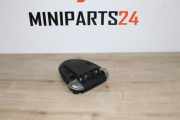 Innenleuchte Mini Mini R56 3422625