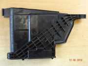 Batterieaufnahme Mini Mini F56 51717351481