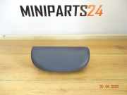 Kopfstütze Mini Mini Cabriolet R52 52207132992