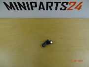 Sensor für Nockenwelle Mini Mini R50, R53 12141485845