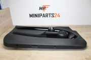 Türverkleidung links vorne Mini Mini F56 51417393121
