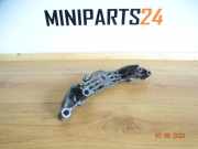 Lagerbock für Motoraufhängung Mini Mini R56 6772032