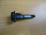Sensor für Kühlmitteltemperatur Mini Mini Cabriolet R57 9116269