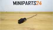 Stellmotor Tankklappe Mini Mini R50, R53 7152588