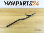 Öleinfüllstutzen Mini Mini R50, R53 11431485835